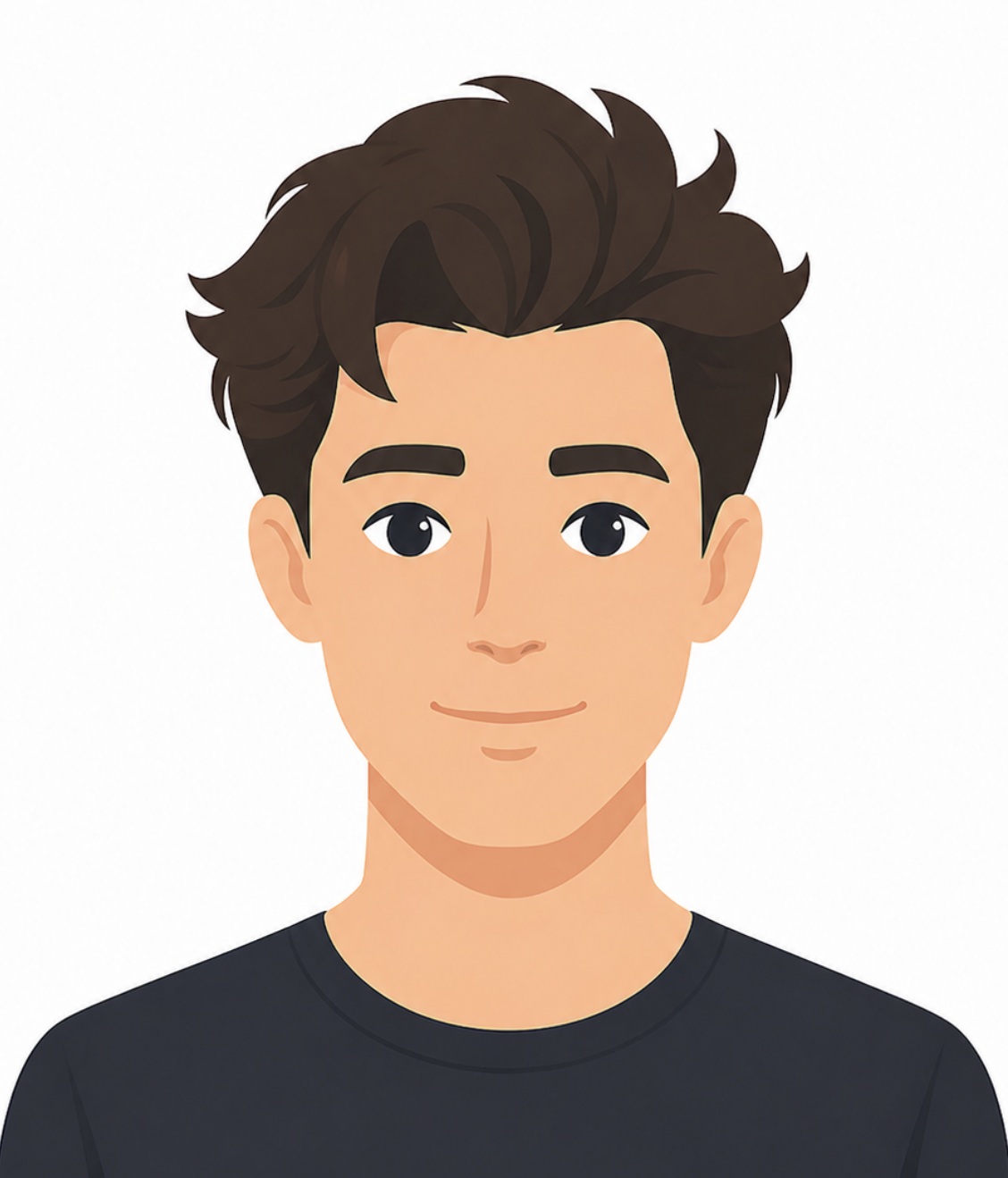 Дмитрий Орлов
